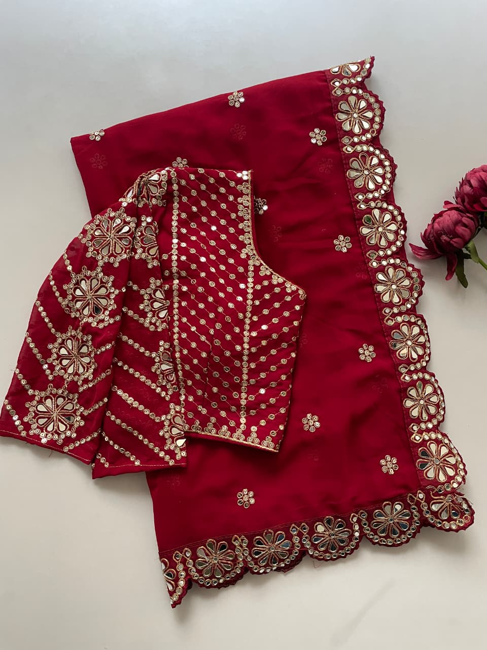 New Launching Bollywood BlockBuster Orignal Mirror Design