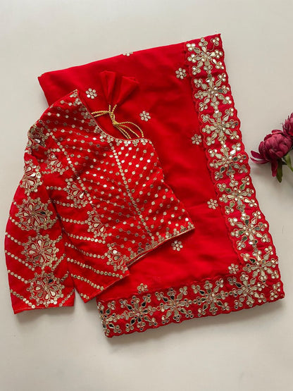 KK CREATION LAUNCHING A BEAUTIFUL DESIGNER MIRROR WORK