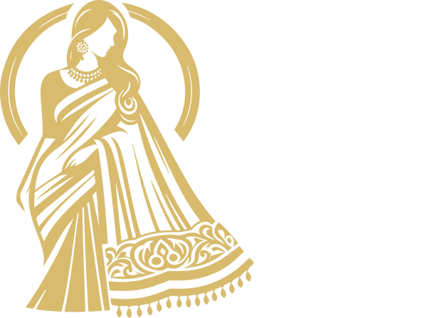 Navdeepcreation.com