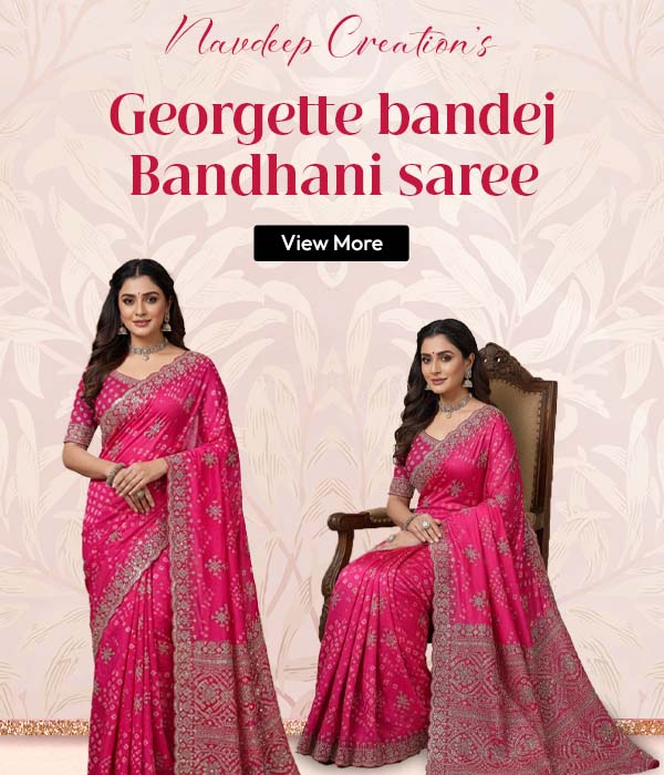 blansia-holi-banner-mobile