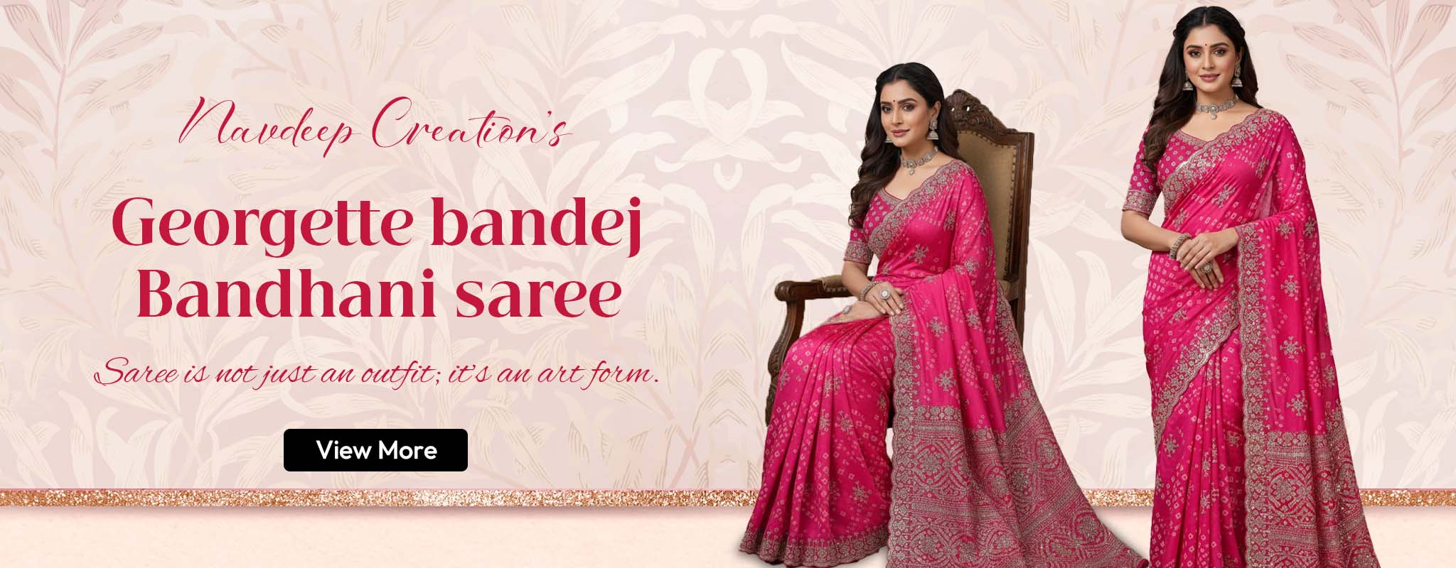 blansia-holi-banner