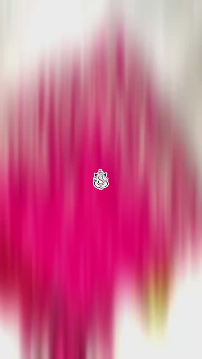 pure blooming c by c georget silk